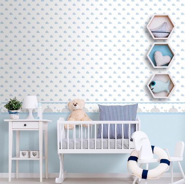 Фото ICH Lullaby 223-1