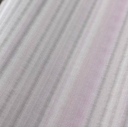 Фото – обои Erismann Fashion For Walls 10048-05 || Erismann Fashion For Walls 10048-05