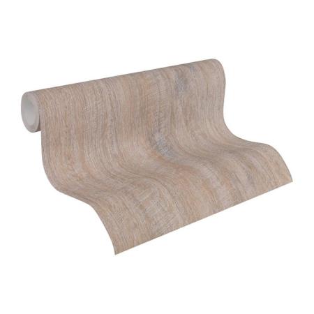 Фото – обои A.S.Creation Midlands 31991-3 || A.S.Creation Midlands 31991-3