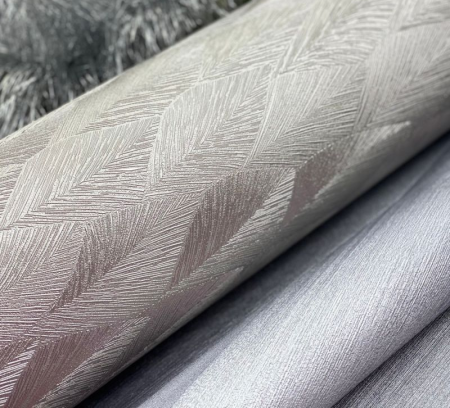 Фото – обои Erismann Fashion For Walls 10049-37 (12051-37) || Erismann Fashion For Walls 10049-37 (12051-37)