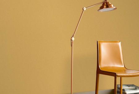 Erismann Brilliant Colours 02403-03