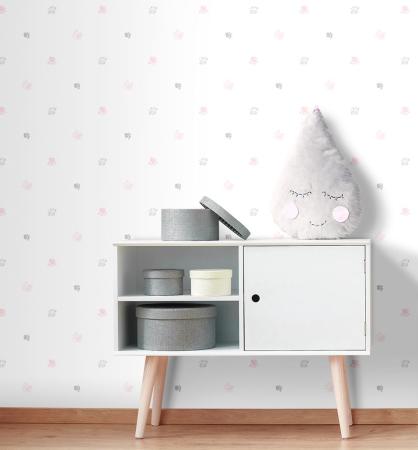 Фото – обои ICH Lullaby 228-2 || ICH Lullaby 228-2