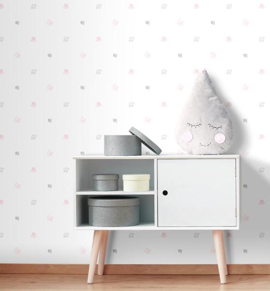 Фото ICH Lullaby 228-2