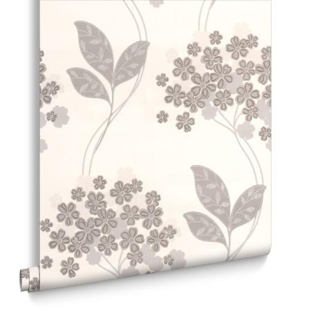 Фото – обои Graham & Brown 20-612 || Graham & Brown 20-612