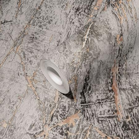 Фото – обои A.S.Creation Attico 39221-4 (38817-4) || A.S.Creation Attico 39221-4 (38817-4)