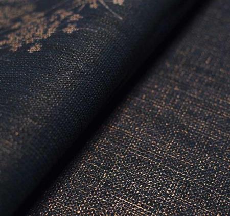 Фото – обои Graham & Brown Prestige 108621 || Graham & Brown Prestige 108621