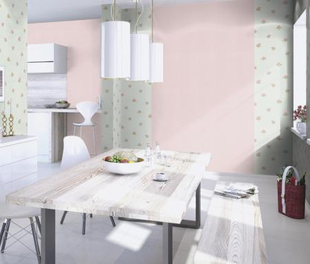 Фото – обои Rasch Lazy Sunday 2 445220 || Rasch Lazy Sunday 2 445220