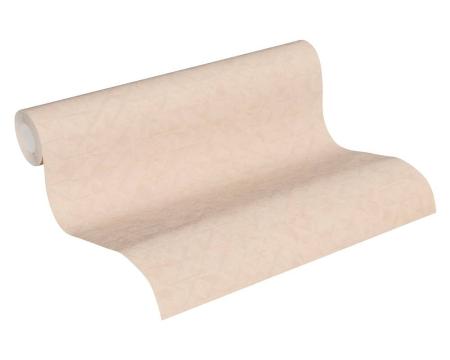 Фото – обои A.S.Creation Exotic Life 372842 || A.S.Creation Exotic Life 372842