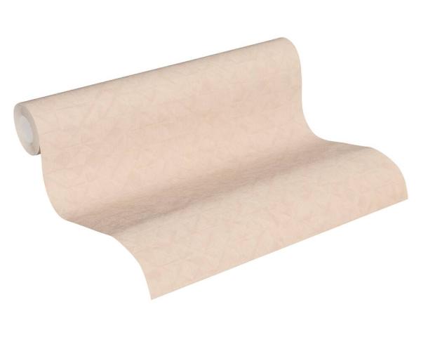 Фото A.S.Creation Exotic Life 372842