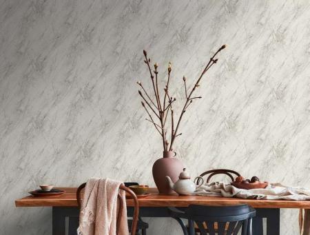 Фото – обои A.S.Creation Attico 39221-2 (38817-2) || A.S.Creation Attico 39221-2 (38817-2)