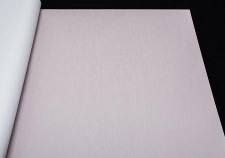 Фото – обои Rasch Art Nouveau 958348 || Rasch Art Nouveau 958348