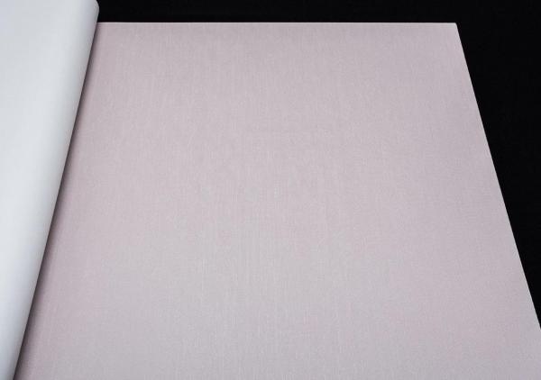 Фото Rasch Art Nouveau 958348