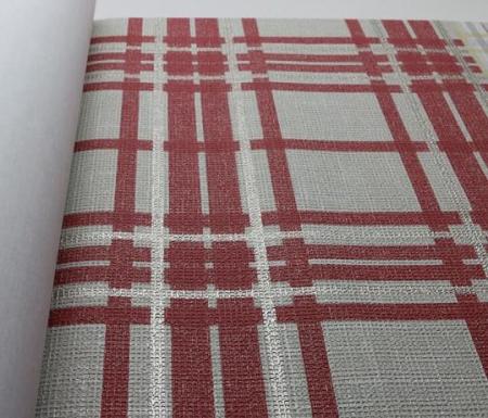 Фото – обои Graham & Brown Highland 104892 || Graham & Brown Highland 104892