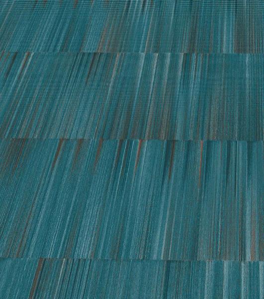 Фото Erismann Martinique 12189-19 (10398-19)