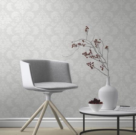 Rasch Wallton 2021 178906 (178913)