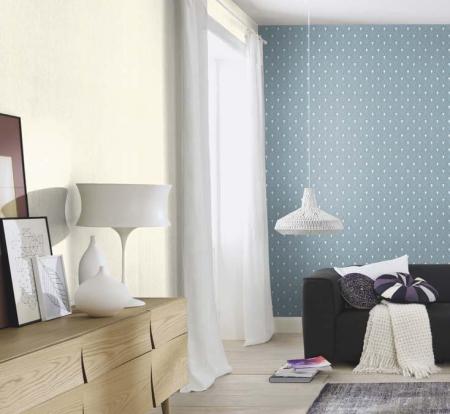 Rasch Modern Art 607727