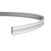 Карниз FLEX 1.50.204