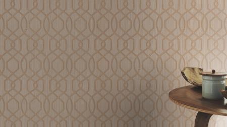 Фото – обои Rasch Filigrano 964301 || Rasch Filigrano 964301