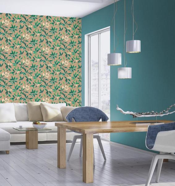 Фото Rasch Poetry 423945