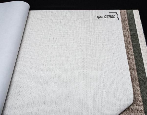 Фото Rasch Kimono 407921