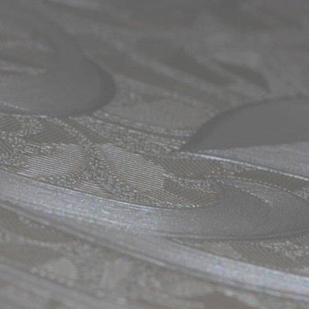 Фото – обои Marburg Opulence 2 56032 || Marburg Opulence 2 56032