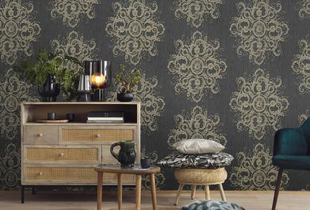 Фото – обои Erismann ELLE Decoration 12082-15 (10154-15) || Erismann ELLE Decoration 12082-15 (10154-15)