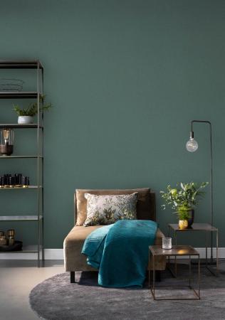 Фото – обои Rasch Salsa 531459 || Rasch Salsa 531459