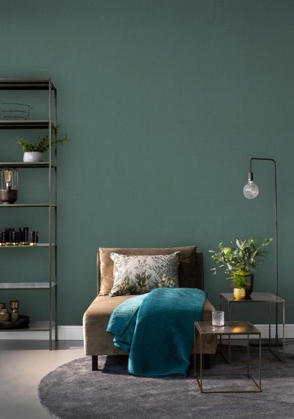 Фото Rasch Salsa 531459