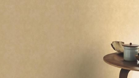 Rasch Tiles & More XIV (2019) 306316