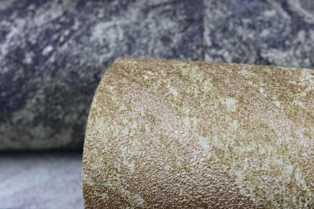 Фото – обои Rasch Linares 617535 || Rasch Linares 617535