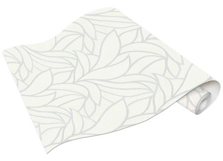 Фото – обои Erismann Bali 10023-01 || Erismann Bali 10023-01