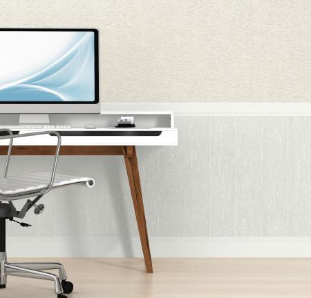 Rasch Wallton 2021 118506