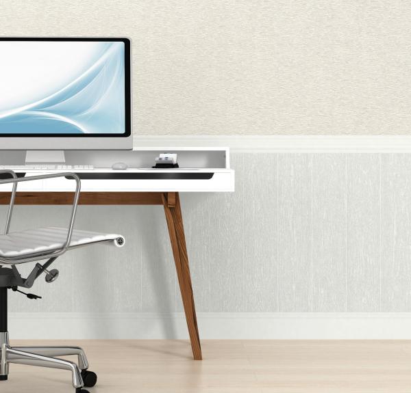 Rasch Wallton 2021 118506