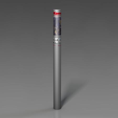 Komar XXL2-012 (Lace)