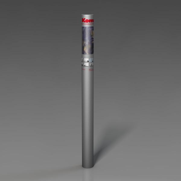 Komar XXL2-012 (Lace)