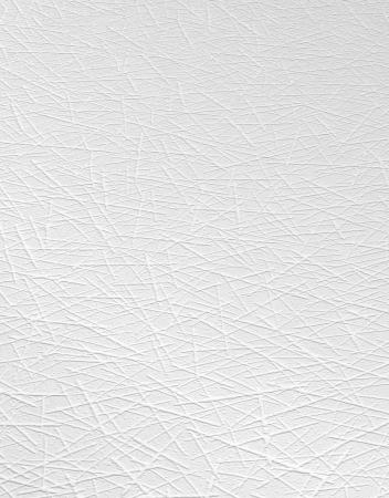 Фото – обои Erismann RollOver 5368-01 (5368-10) || Erismann RollOver 5368-01 (5368-10)