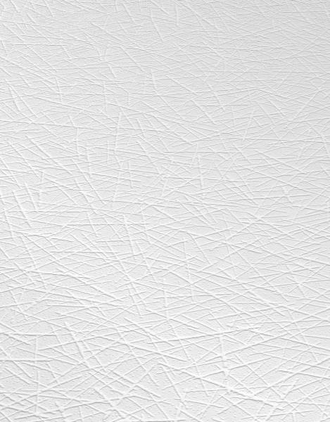 Фото Erismann RollOver 5368-01 (5368-10)