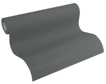 Фото – обои A.S.Creation Boys and girls 6 3095-49 || A.S.Creation Boys and girls 6 3095-49