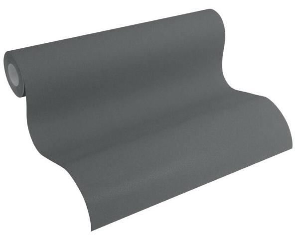 Фото A.S.Creation Boys and girls 6 3095-49