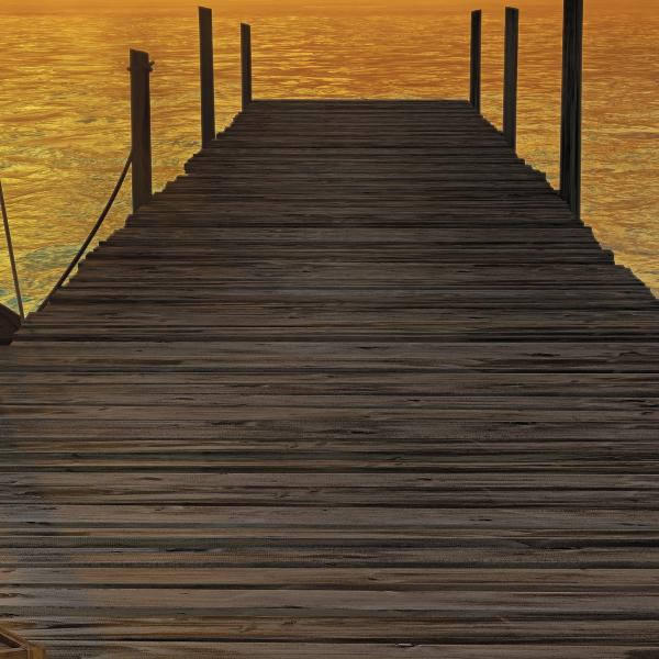 Komar 8-918 (Treasure Island)