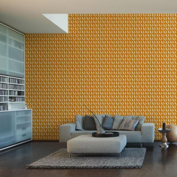 Фото A.S.Creation Mac Stopa 32708-3