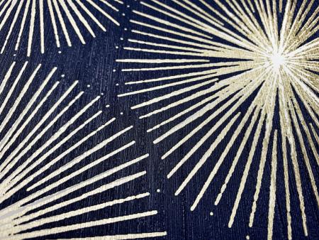 Фото – обои Graham & Brown Kabuki 105980 || Graham & Brown Kabuki 105980