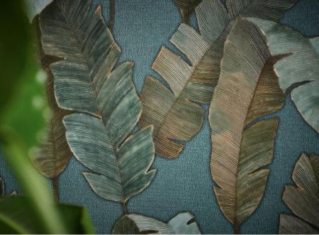 Фото – обои A.S.Creation Attico 39264-1 || A.S.Creation Attico 39264-1