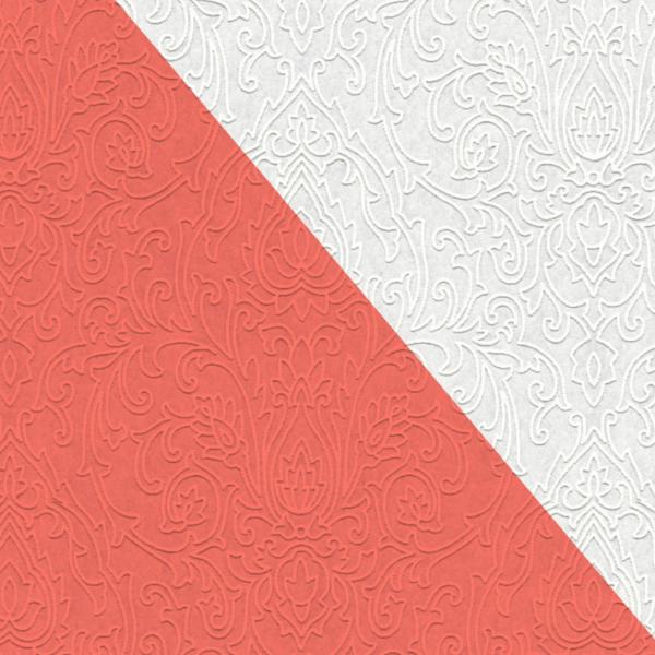 Фото A.S.Creation Meistervlies 6 35451-1