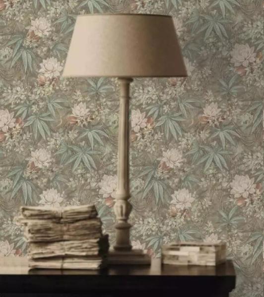 Фото Rasch Axiom 905076