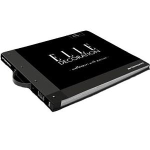 Elle Decoration 2 106 2024