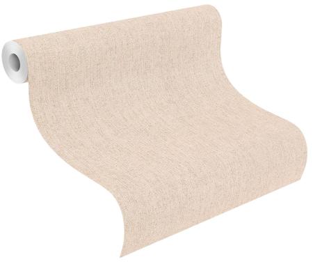 Фото – обои Rasch Poetry 2 545456 || Rasch Poetry 2 545456