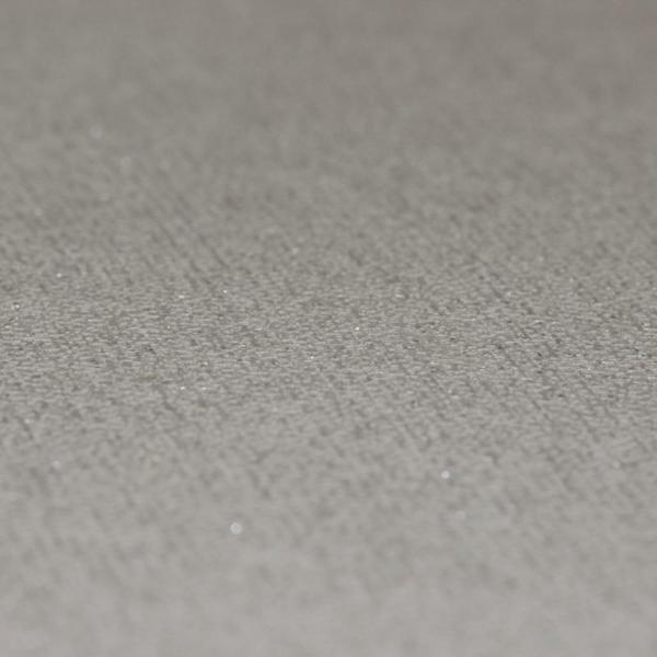 Фото A.S.Creation Midlands 8818-47