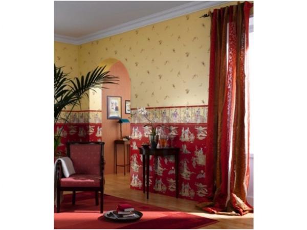 Фото A.S.Creation 7671-34