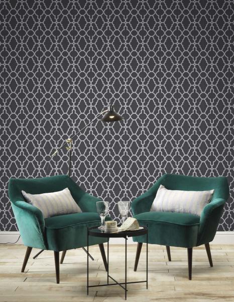 Фото Rasch Modern Art 309348